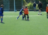 S.K.N.W.K. JO12-1 - S.S.V. '65 JO12-3JM (competitie) 2024-2025 (4e fase) (9/114)